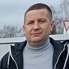 Вениамин