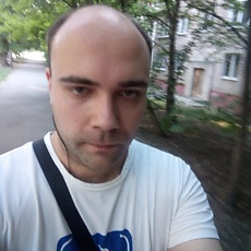 Лаврентий