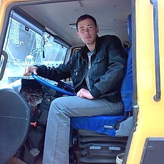 Аркадий