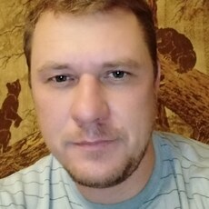 Владимир