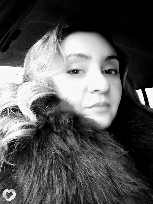Жанна