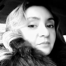 Алёна