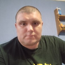 Виталий
