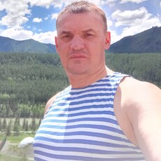 Лёня