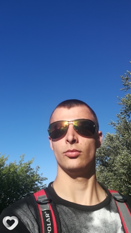 Даниил