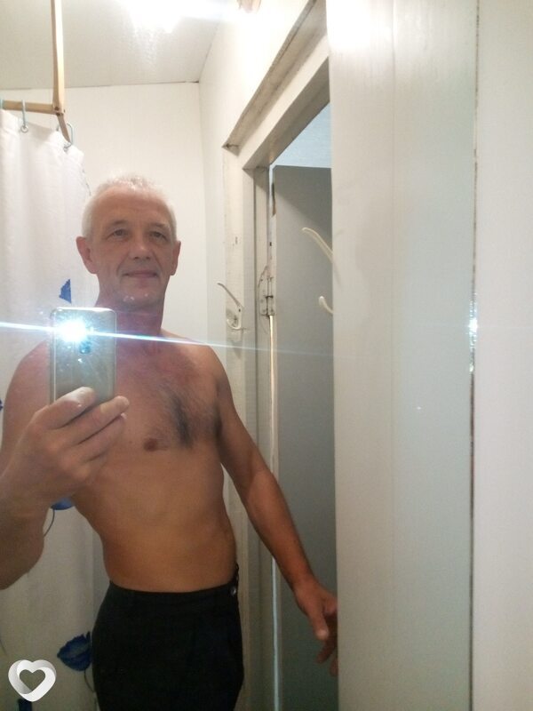 Виктор