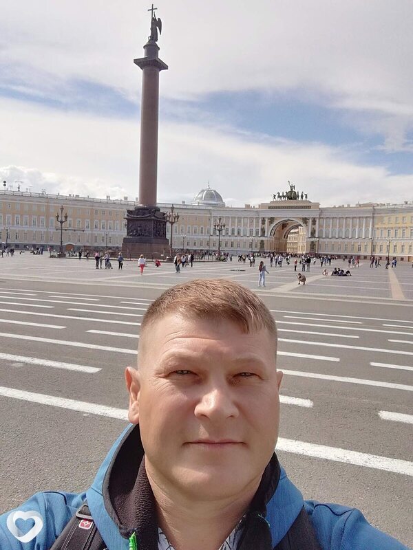 Сеня