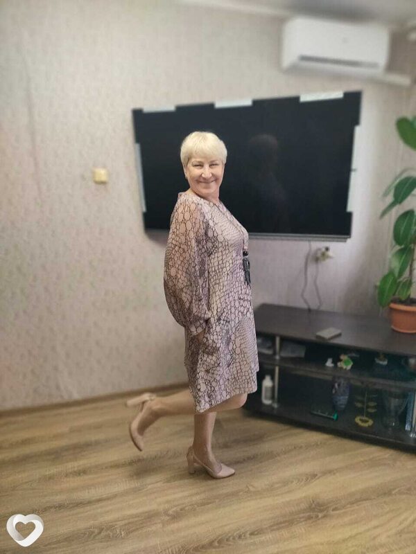 Елизавета