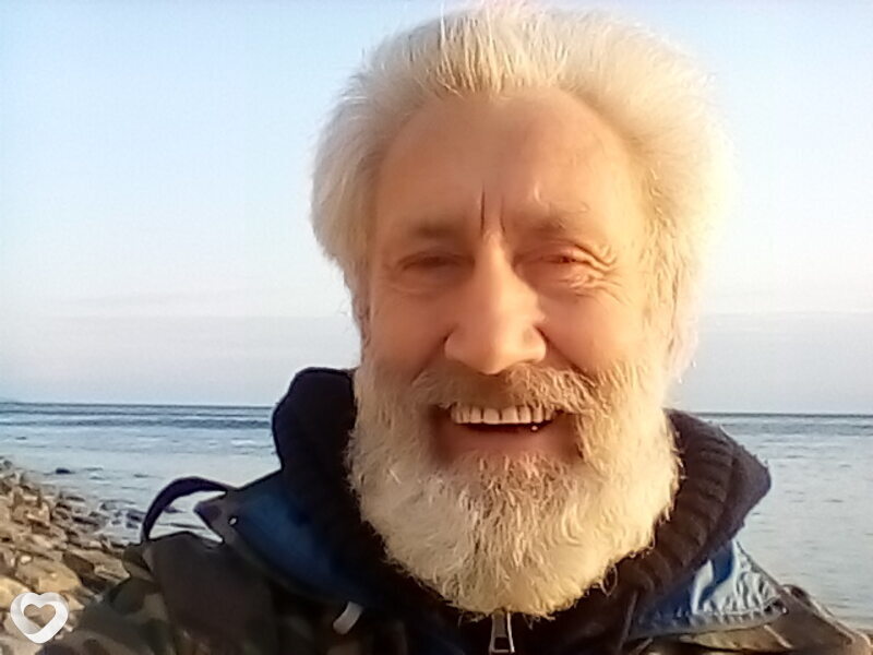Сергей