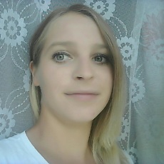 Марта