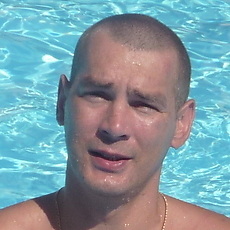 Захар