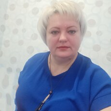 Анастасия