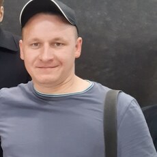 Ваня