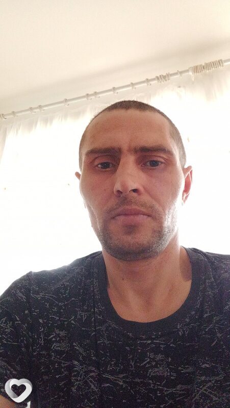 Илья