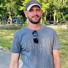 Богдан