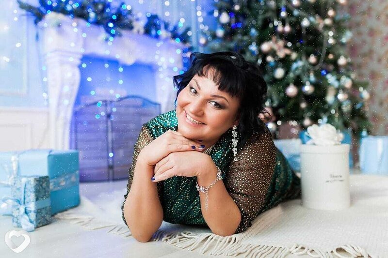 Ева