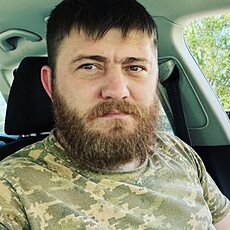 Филипп