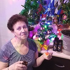 Галина