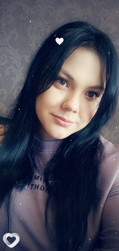Надежда