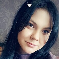 Наташа