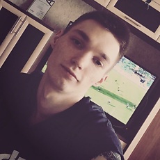Илья