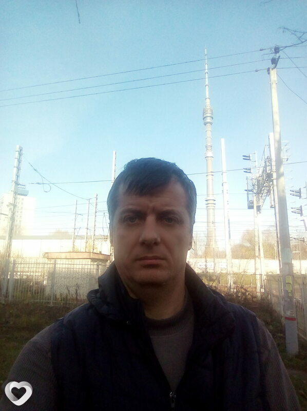 Иван
