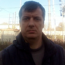 Иван
