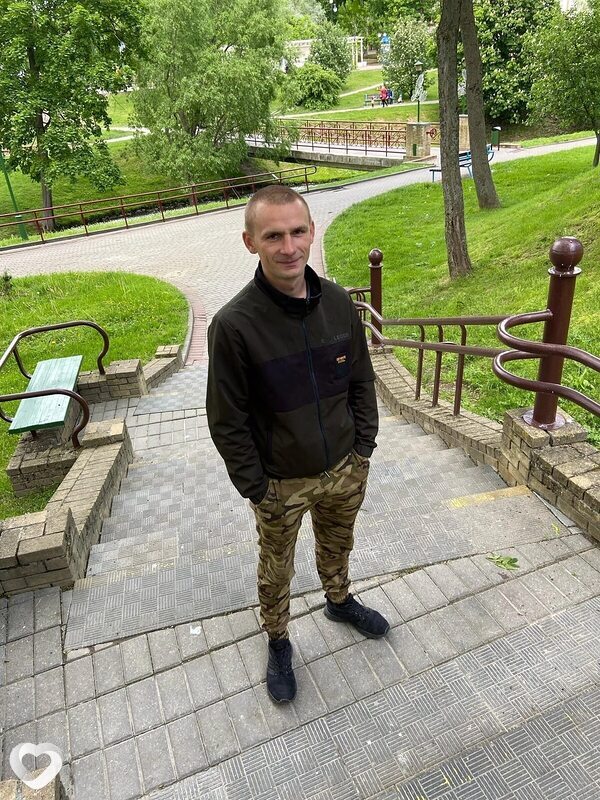 Тимур