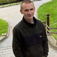 Тимур
