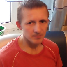 Елисей