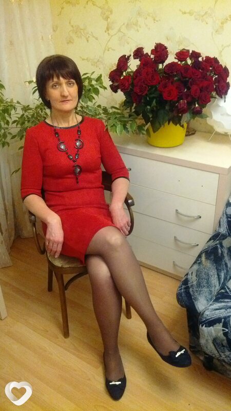 Янина