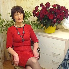 Наташа