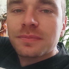 Артёмий