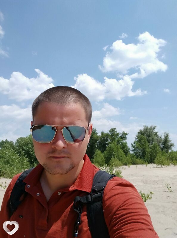 Владлен