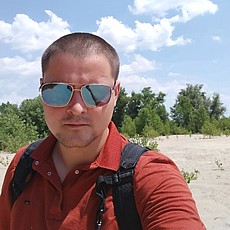 Веня