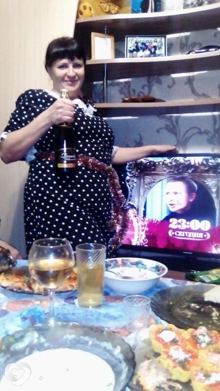 Янина