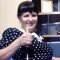 Янина