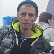 Кирюха