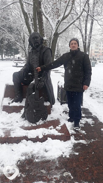 Ярослав