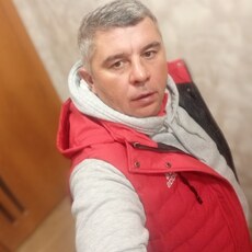 Николай
