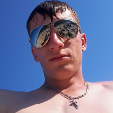Даниил
