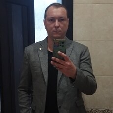 Сеня