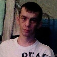 Филя
