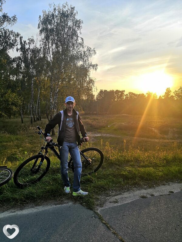 Альбик