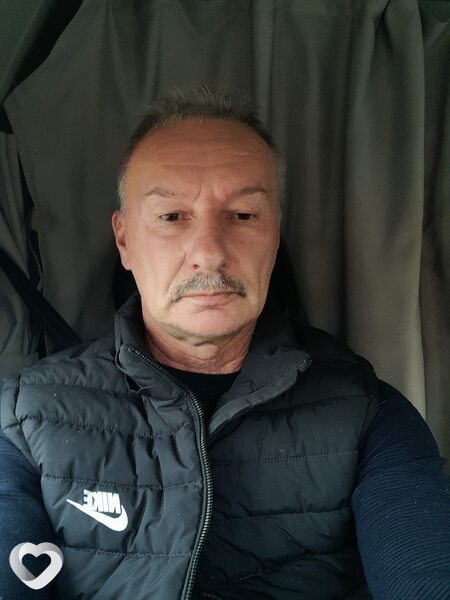 Андрюха