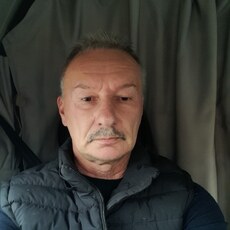 Владлен