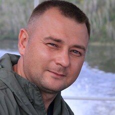 Родион
