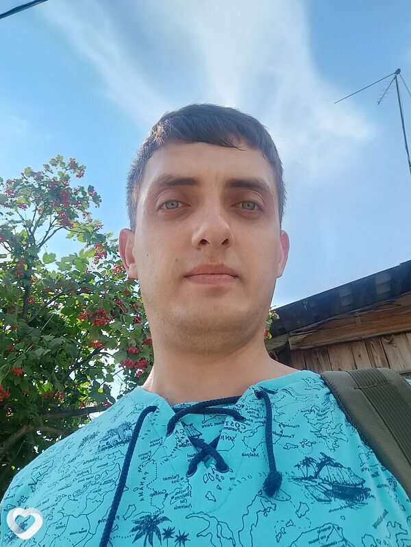Рома