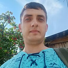 Рома