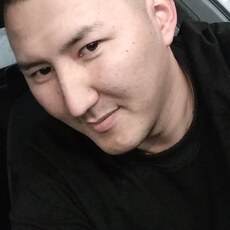 Толя